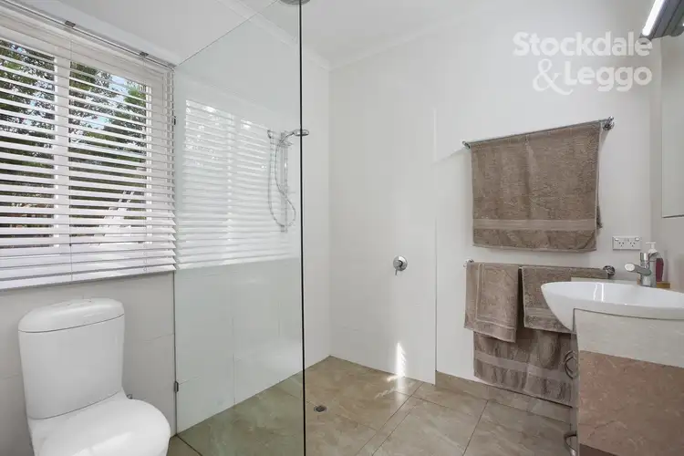 Fifth view of Homely house listing, 6-8A Henry Street, Koo Wee Rup VIC 3981