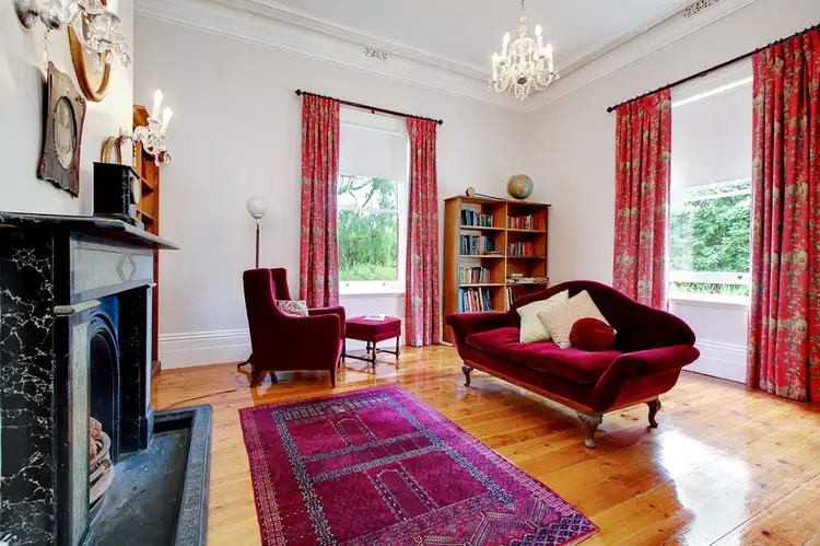 Sixth view of Homely house listing, 9 The Parkway, Leabrook SA 5068