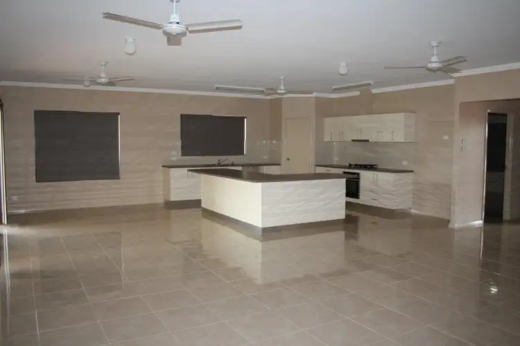 Fourth view of Homely house listing, 29 Coolibah Way, Derby WA 6728