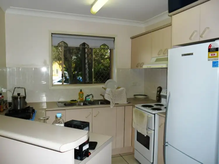 Fifth view of Homely unit listing, 2/56 Lowth Street, Rosslea QLD 4812