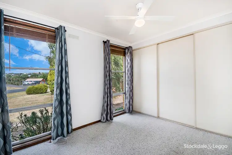 Fifth view of Homely house listing, 33 Morriss Road, Warrnambool VIC 3280