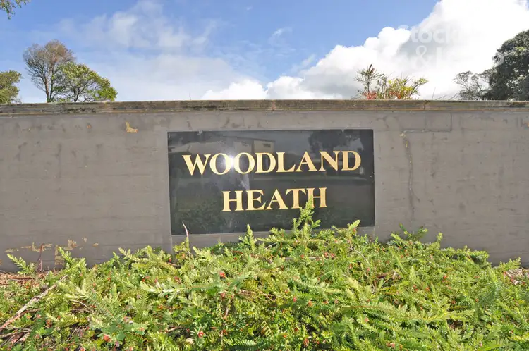 15 Melaleuca Mews, Inverloch VIC 3996