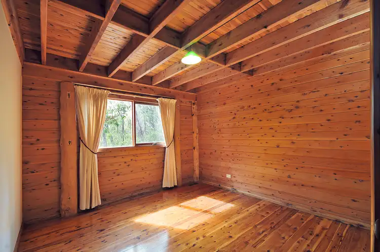 Sixth view of Homely house listing, 5 Egmont Road, Medlow Bath NSW 2780