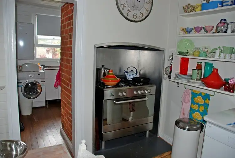 Fifth view of Homely rural property listing, Address available on request