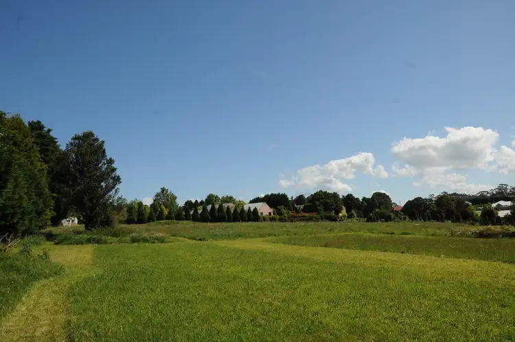 Fifth view of Homely land listing, 54 Caalong Street, Robertson NSW 2577