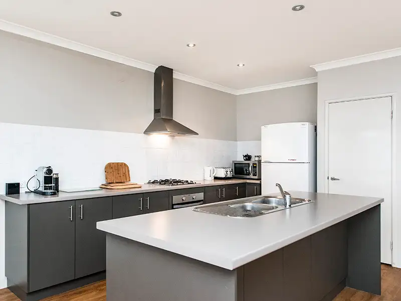 Main view of Homely house listing, 30 Blackberry Ramble, Byford WA 6122