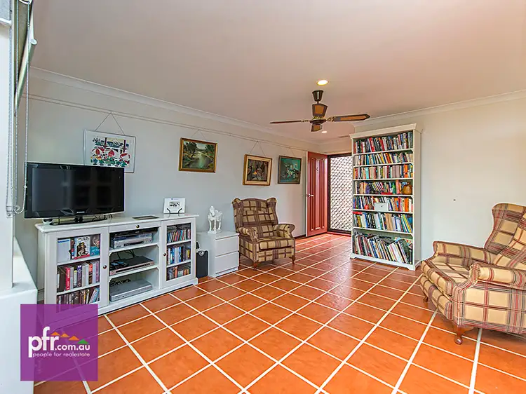 Seventh view of Homely villa listing, Unit 4/5 Gerald Street, Como WA 6152