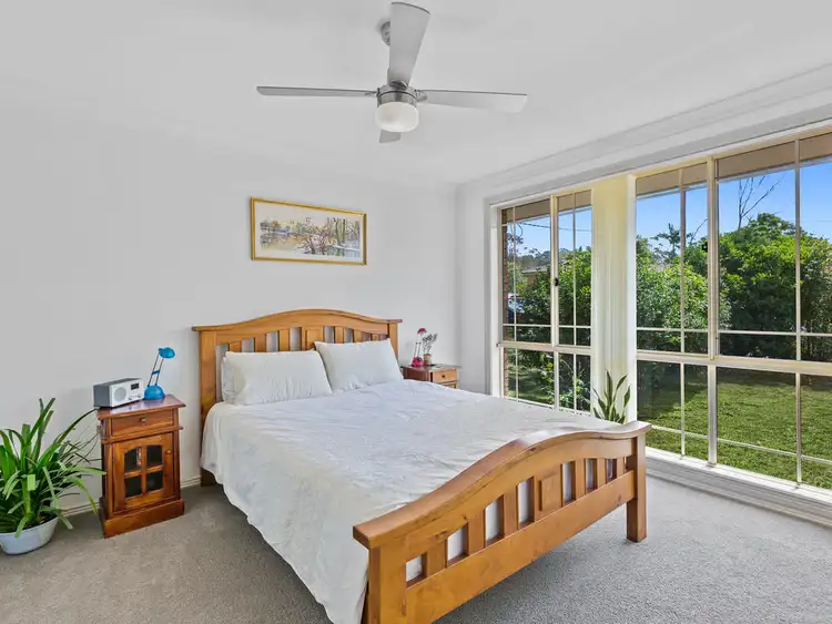 Seventh view of Homely house listing, 20 Walmsley Road, Ourimbah NSW 2258