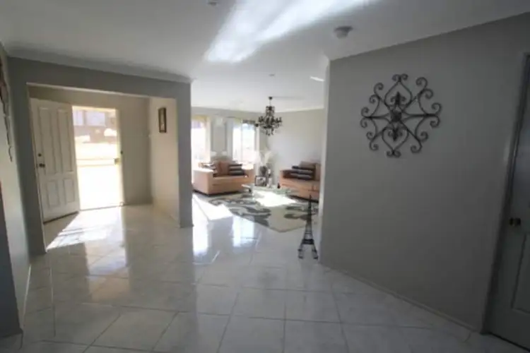 Second view of Homely house listing, 78 Glenrowan Drive, Harrington Park NSW 2567