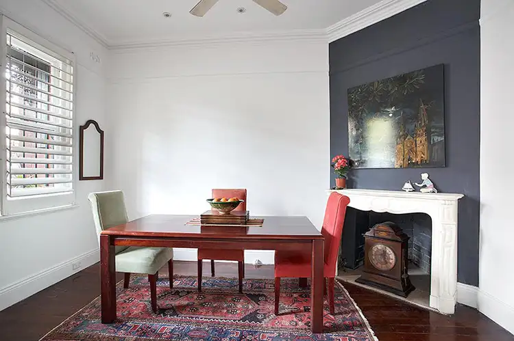Fourth view of Homely house listing, 43 Boundary Street, Darlinghurst NSW 2010