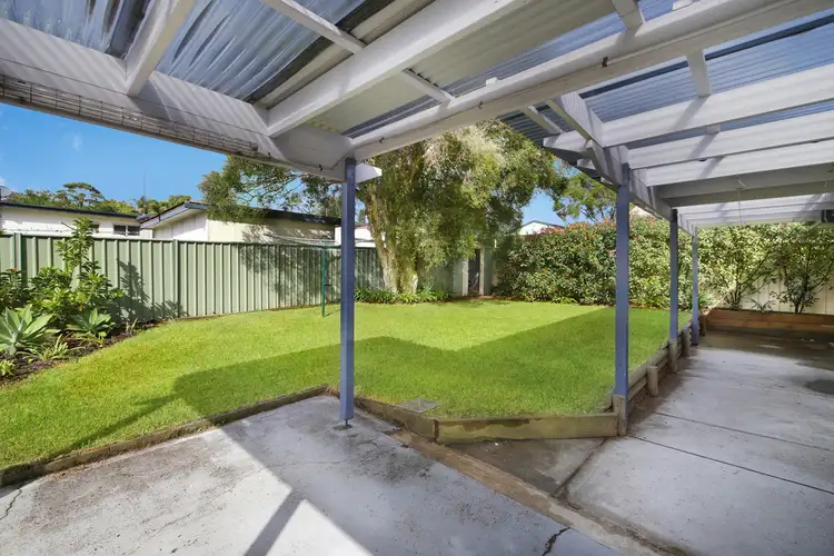 Sixth view of Homely house listing, 16 Wyong Road, Tumbi Umbi NSW 2261