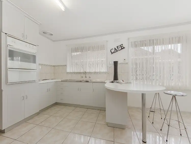Fourth view of Homely house listing, 175 Main Road East, St Albans VIC 3021