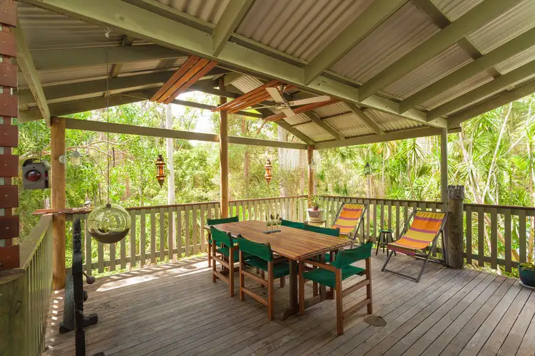 Main view of Homely house listing, 9 Woodcutter Rise, Pomona QLD 4568