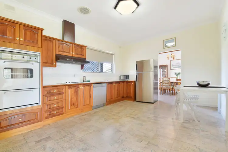 264 Shepherds Hill Road, Eden Hills SA 5050