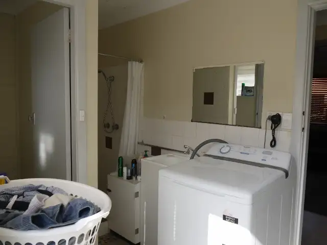 Seventh view of Homely unit listing, 35 York Street, Coffs Harbour NSW 2450