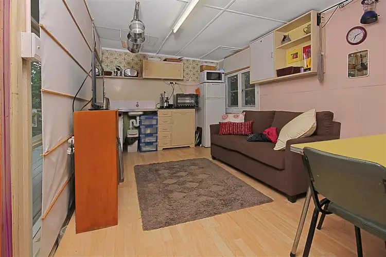 Sixth view of Homely house listing, 25 Northcove Road, Long Beach NSW 2536