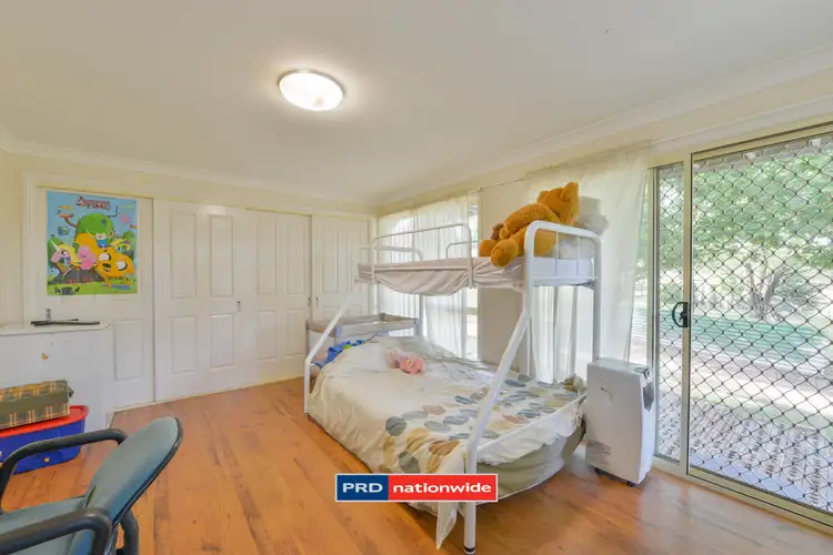 Seventh view of Homely house listing, 18 Caroline Street, Bendemeer NSW 2355