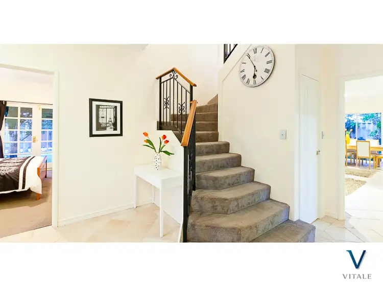 Fourth view of Homely house listing, 80b Matheson Road, Applecross WA 6153