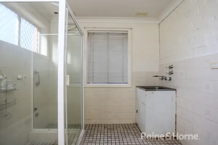 Seventh view of Homely house listing, 103 Havannah Street, Bathurst NSW 2795