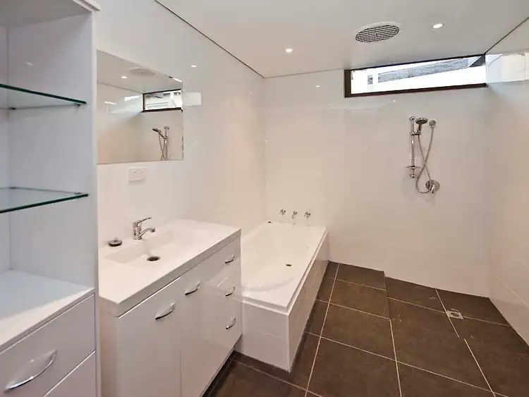Fifth view of Homely house listing, 45 Collins Street, Kensington WA 6151