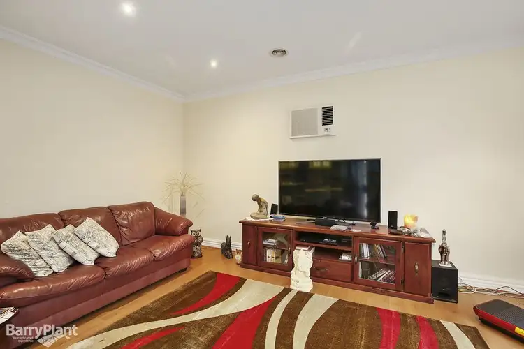 Third view of Homely house listing, 38 Niel Street, Croydon VIC 3136