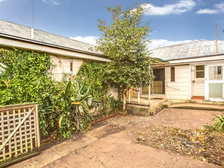 Second view of Homely house listing, 42 Amy Road, Newstead TAS 7250