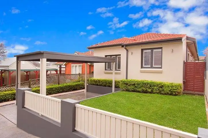 Main view of Homely house listing, 37 Central Street, Naremburn NSW 2065