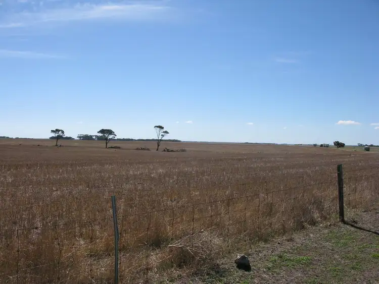 Third view of Homely rural property listing, 7131 Bremer Bay Rd, Boxwood Hill WA 6338