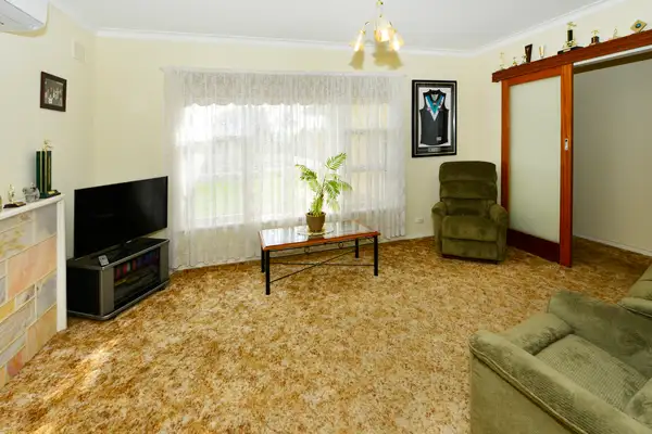 Sixth view of Homely house listing, 4 Kyarra Street, Taperoo SA 5017