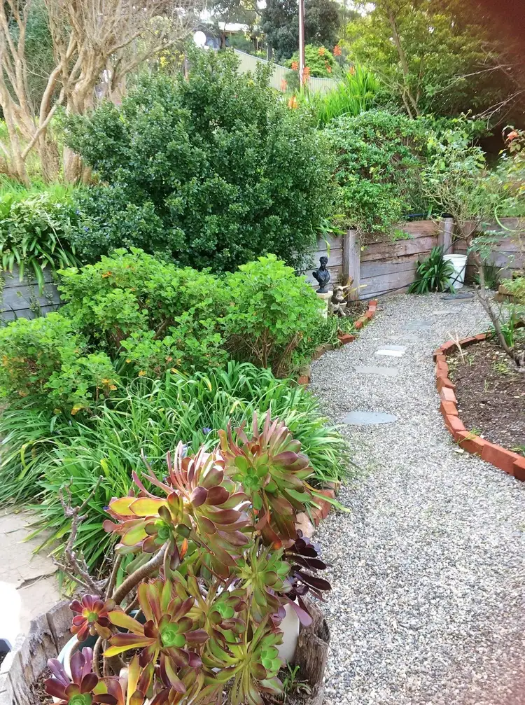 Seventh view of Homely house listing, 111 CROZIER ROAD, Victor Harbor SA 5211