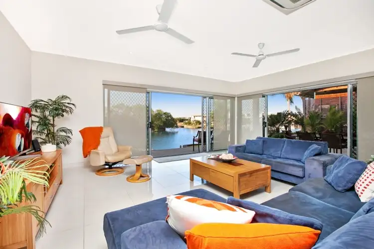 Fifth view of Homely house listing, 5 Bradhurst Court, Bayview NT 820