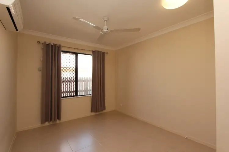 Seventh view of Homely house listing, 26 Franklin Drive, Mount Louisa QLD 4814