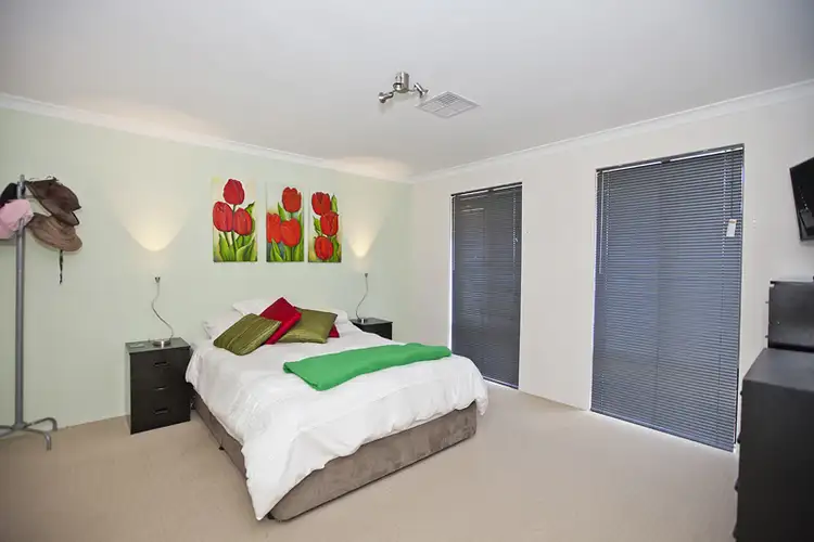 Sixth view of Homely house listing, 22A Warner Road, High Wycombe WA 6057