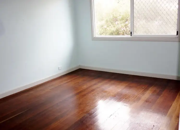 Sixth view of Homely house listing, 18 Kemble Terrace, Katanning WA 6317