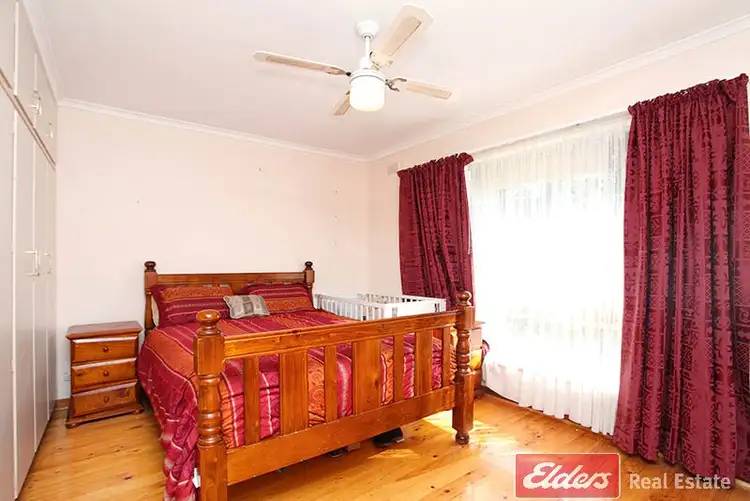 Sixth view of Homely house listing, 56 Wyatt Road, Parafield Gardens SA 5107