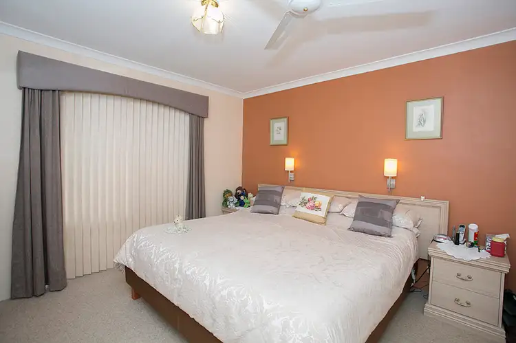 Sixth view of Homely house listing, 9 Direction Place, Morley WA 6062