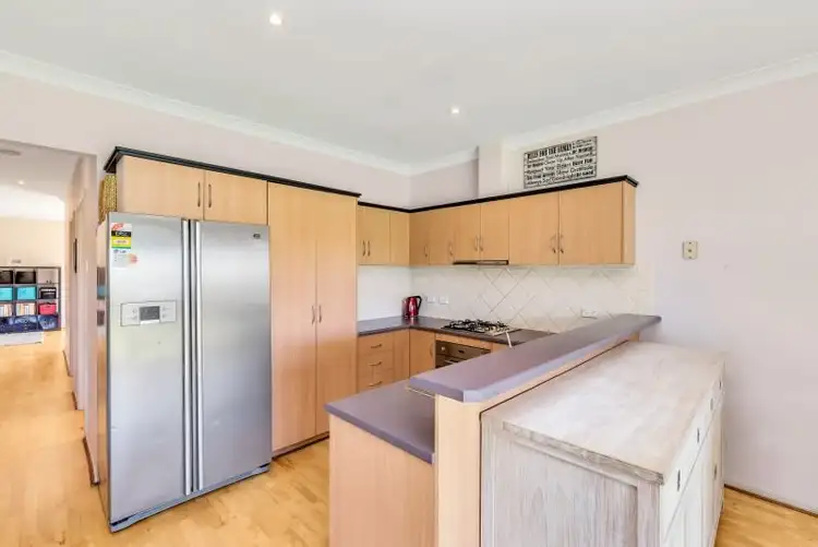 Third view of Homely house listing, 22 Bolingbroke Avenue, Fulham Gardens SA 5024