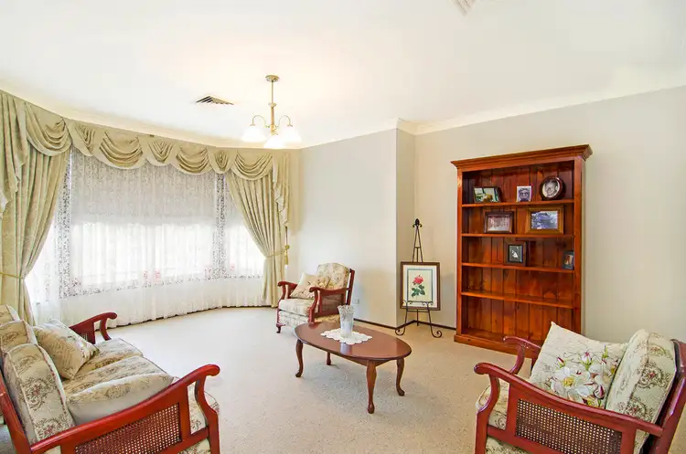 Fifth view of Homely house listing, 26 Mallam Road, Picton NSW 2571