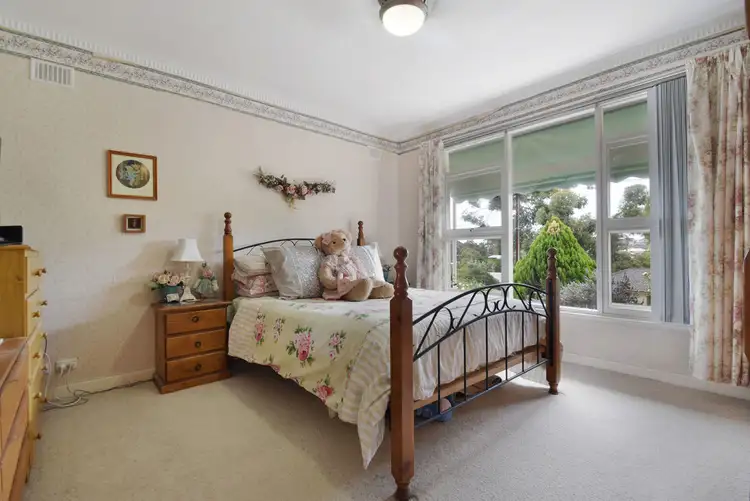 Sixth view of Homely house listing, 12 Nightingale Crescent, O'halloran Hill SA 5158