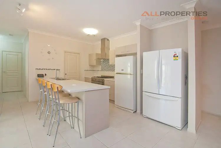 Second view of Homely house listing, 39 Canthook Crescent, New Beith QLD 4124
