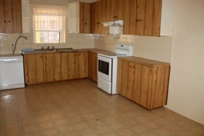 Seventh view of Homely rural property listing, * Thanowring Road, Temora NSW 2666