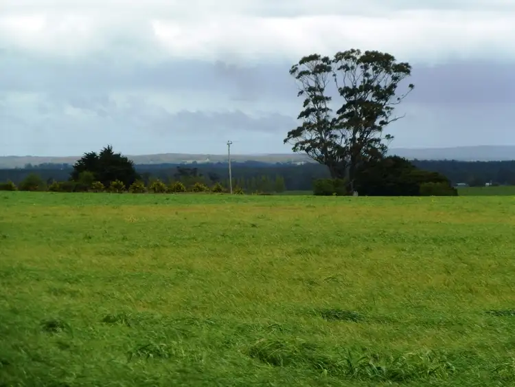 Sixth view of Homely rural property listing, - Bungaree-Ballarat Road, Clarkes Hill VIC 3352