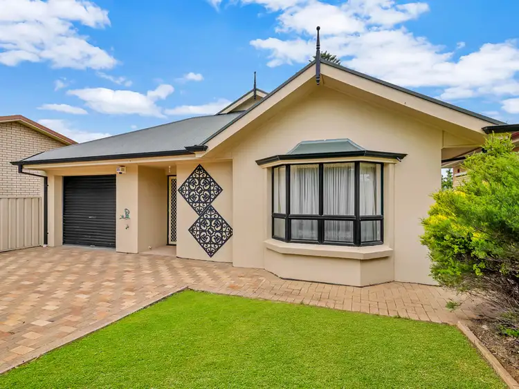 Second view of Homely house listing, 2D Orlando Avenue, Hampstead Gardens SA 5086
