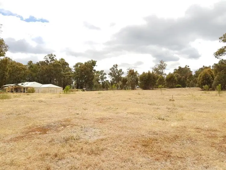 Sixth view of Homely land listing, 43 Coral Vine Loop, Jarrahdale WA 6124