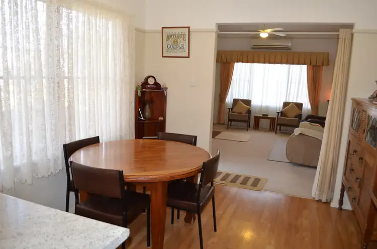 Fourth view of Homely house listing, 24 Bygoo Street, Ardlethan NSW 2665