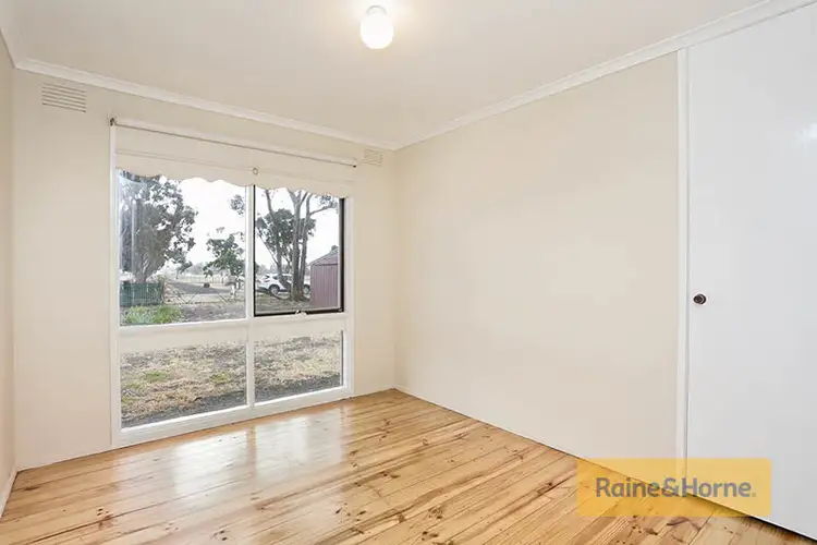 Seventh view of Homely house listing, 20 Lark Road, Exford VIC 3338