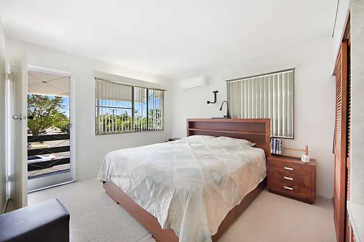 Sixth view of Homely house listing, 40 Wright Street, Wulguru QLD 4811