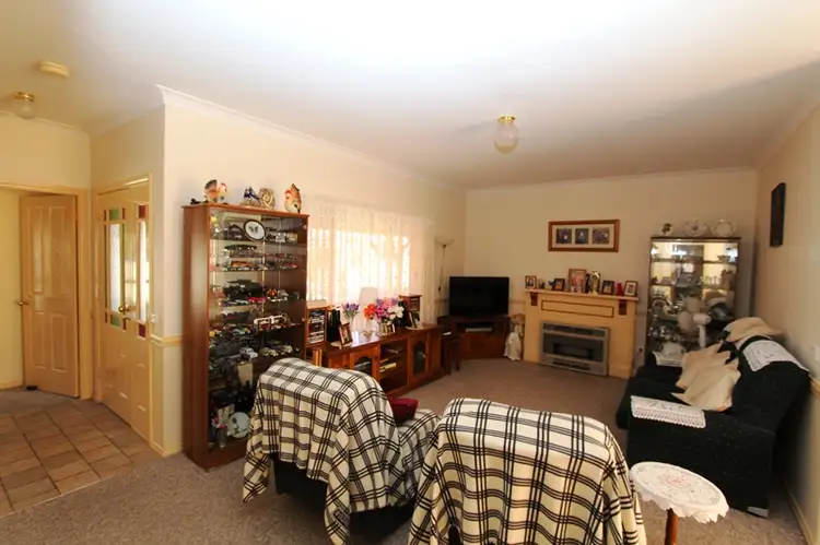 Third view of Homely unit listing, 4 /67 Rocket Street, Bathurst NSW 2795