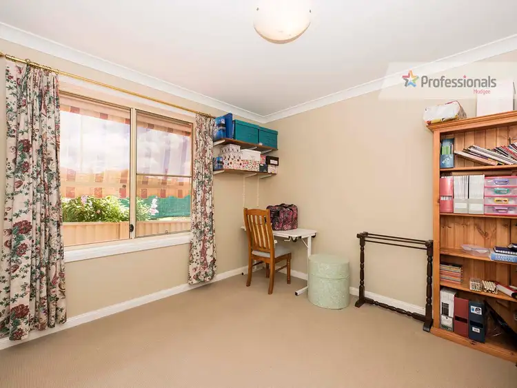 Seventh view of Homely house listing, 70 Bellevue Road, Mudgee NSW 2850