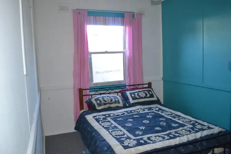 Fourth view of Homely house listing, 10 Thomas Drive, Mount Burr SA 5279